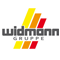 Widmann Gruppe - Maler Wörtz - Senden - Logo Widmann