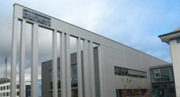 Widmann Gruppe - Maler Wörtz - Senden - News