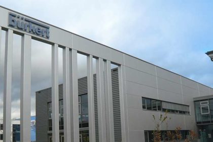 Widmann Gruppe – Maler Wörtz – Senden – News Widmann Gruppe - Maler Wörtz - Senden - News