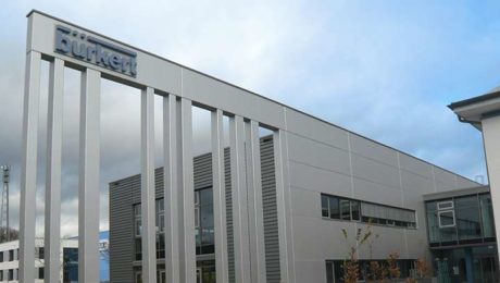 Widmann Gruppe - Maler Wörtz - Senden - News