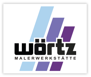 Maler Wörtz in Senden