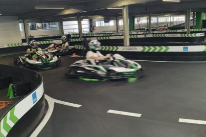 AzubisAusflug_Kartbahn_NeuUlm AzubisAusflug_Kartbahn_NeuUlm