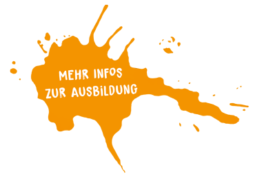 Maler Jobs Stuttgart